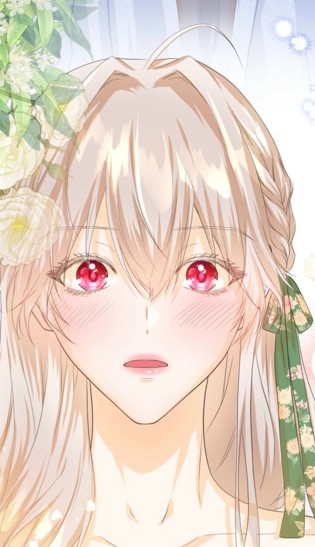 Chapter 39